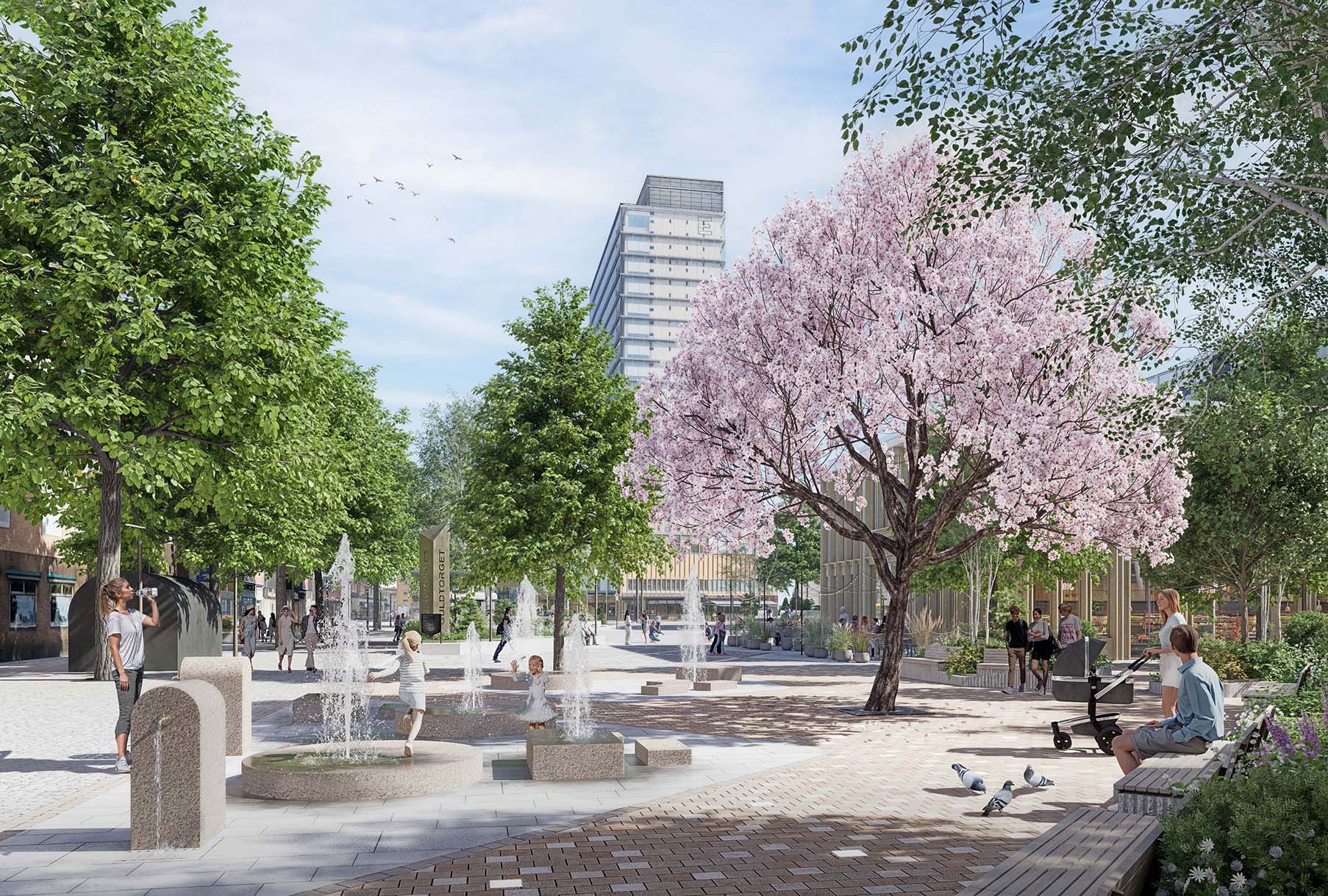 GULDTORGET-RENDER_02