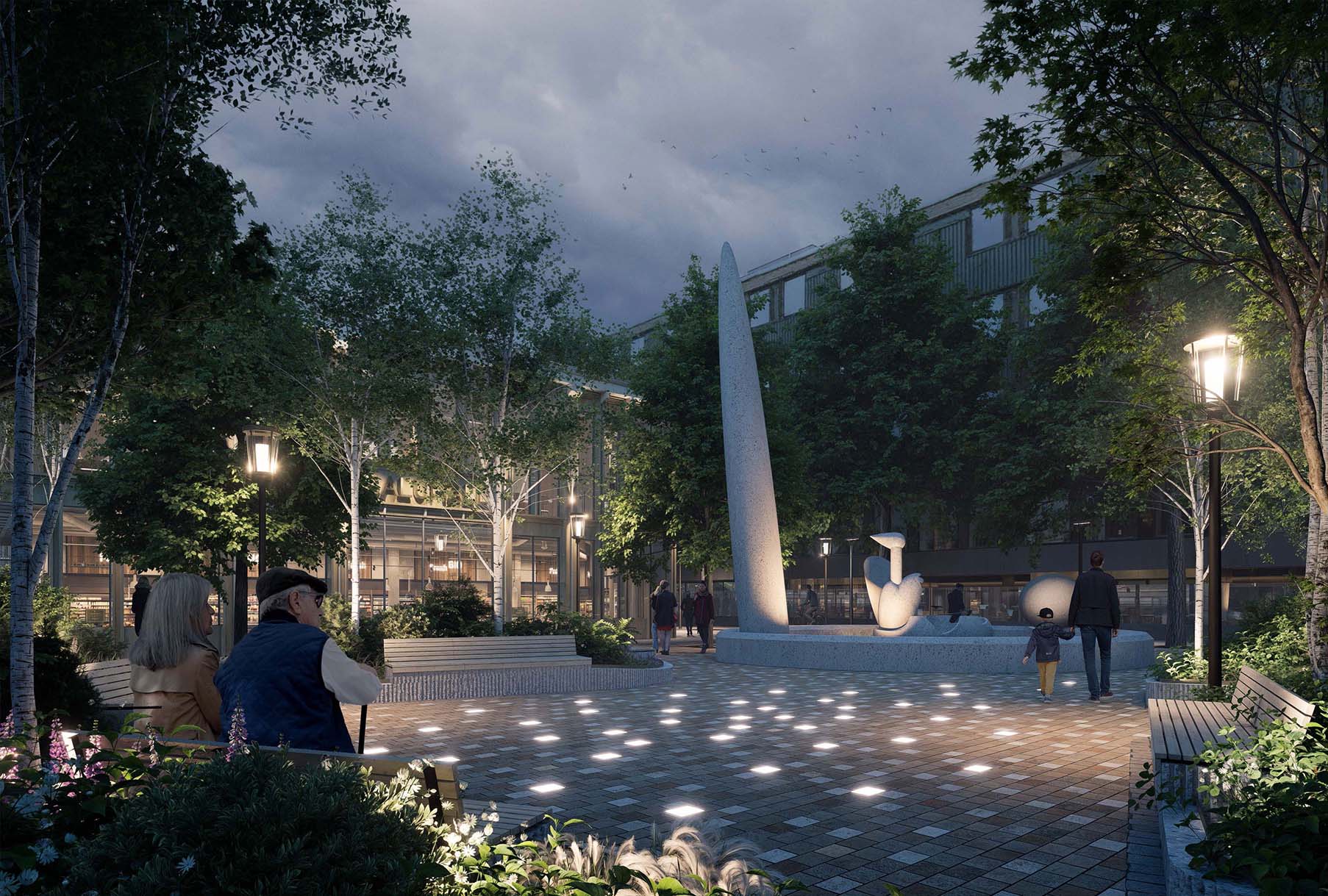 GULDTORGET-RENDER_03