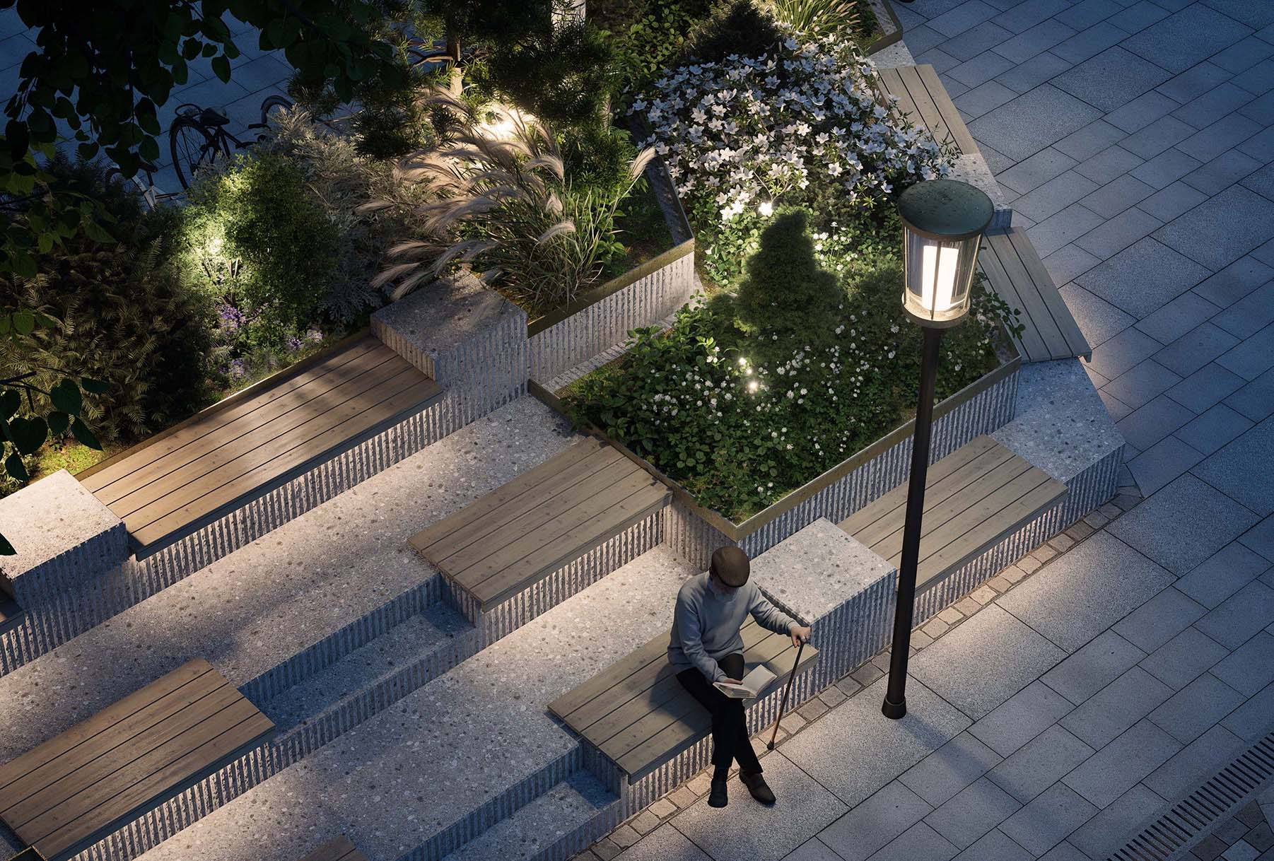 GULDTORGET-RENDER_04