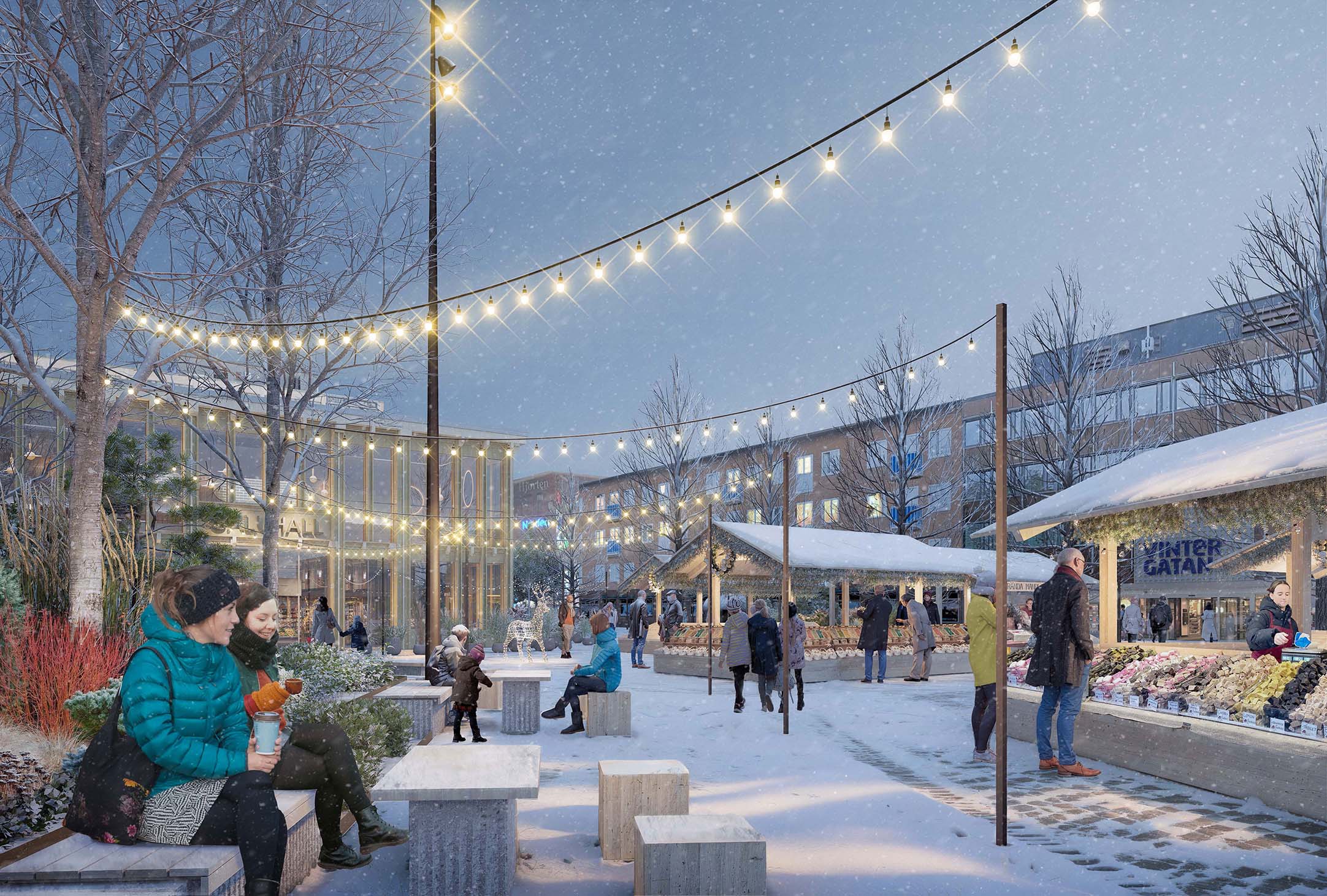 GULDTORGET-RENDER_05