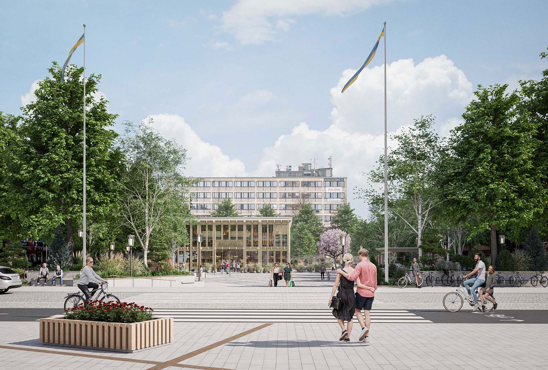 GULDTORGET-RENDER_06